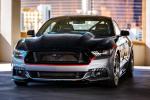 Ford Mustang GT by Watson Racing 2015 года